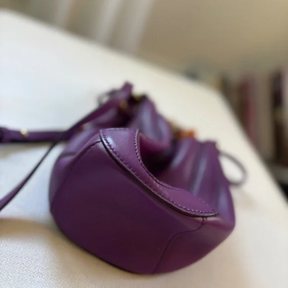 Crossbody Bag - Picture 2 of 3